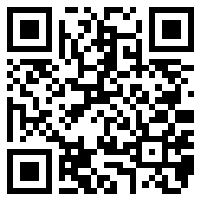 QR Code for bitcoin:12Y8MCpqUSS9w49LSycCmV3XNNUrCVMvHR