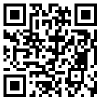 QR Code for bitcoin:12Y9JefUeYYDPwwBuGFJpcUMpPWzk9Unn6