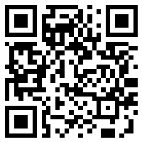 QR Code for bitcoin:12YBDR2TSSMCCYU6WGckNsq1nN4pyFvcya