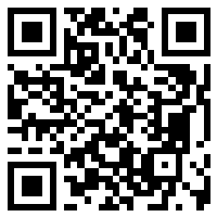 QR Code for bitcoin:12YCCzyWMiKjuMBEWaz9nk4T2BeR5zR1Wv
