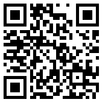 QR Code for bitcoin:12YCRSkcodDbEC29T2XCkdKJvfEtyPDpyr