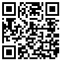 QR Code for bitcoin:12YE4ewHmkvp4KJ3dodt2sxa4D3SYLEZNo