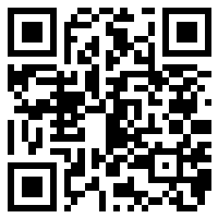 QR Code for bitcoin:12YFHGDqd2tSw4wFLHbczcHMEEiSyADKUM