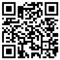 QR Code for bitcoin:12YGpsEvZEZKCibBw2HR2E4A4By7Fsdcva