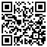 QR Code for bitcoin:12YJtsreeaNh3pYYCfiVBLC1h2FB8CQPdR