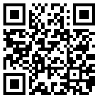 QR Code for bitcoin:12YKSLHoocU7xD8bhvY6D8JsjSzzHDjG1u