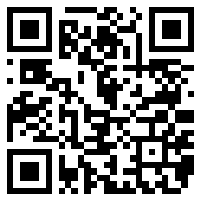 QR Code for bitcoin:12YLmXoRkHLquK76DtNeD4vHGVMFLVmPgv