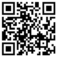 QR Code for bitcoin:12YM6Js3Ebf4FaHnKGxC7hEVgmpP7xn133