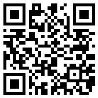 QR Code for bitcoin:12YMSxFpubbcwH1Sqs5VcefMLvXeD3D8ct