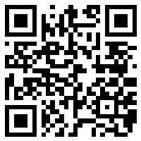 QR Code for bitcoin:12YMWa2LYRqtt3bLZWPyMAaAaHbH7SVi8j