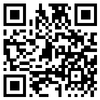 QR Code for bitcoin:12YMoZvvWRER2AnZpSQ3DbkE6UrpR4B9KP