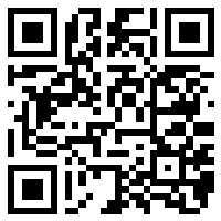 QR Code for bitcoin:12YNkYrmYAuu3MM3rxLF2DD2HyrQADAPhF