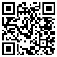 QR Code for bitcoin:12YQEbAtFEXSx7LnxdDbxtRHWytrZBUKM2