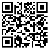 QR Code for bitcoin:12YRysWYUYWFfLCfbxW9wE8kBZbGeD8FPa