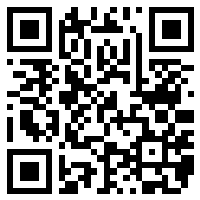 QR Code for bitcoin:12YS4kBZKPnuUHAp2UnR1dAHmif4jaQ3Pc