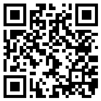 QR Code for bitcoin:12YSCox1oBLzzyDbRqWShTNEC6uz4dU1jZ