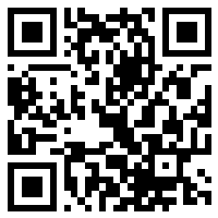 QR Code for bitcoin:12YTY8LQCKSBe2u4eRzidQbRxeWKwtQbQL