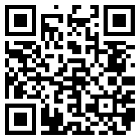 QR Code for bitcoin:12YTYLS6LhX5vGu8AznPd77tQ3BrAPPJfE