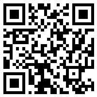 QR Code for bitcoin:12YVDe8QmEP34J4yhonuv3XxZ45Jha5rtD