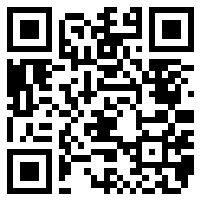 QR Code for bitcoin:12YWrudFcQSZXwpNy3uiVdM1L3MDDm1Hwf