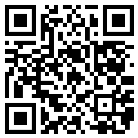 QR Code for bitcoin:12YXkbQj2CSUXzexHad9qgNxt52NyH71RC