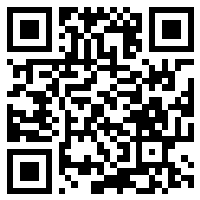 QR Code for bitcoin:12YY9EK6N6ChVosqRscfSVPrSAmyUBd7UX