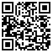 QR Code for bitcoin:12YYLSUbhufCPrhHHMxrN3orSp79Wph3dD