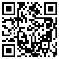 QR Code for bitcoin:12YYfK8FRKPBaEnj44PnA1pmWcba7Rh6hP