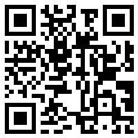 QR Code for bitcoin:12YZb2KnBfvHTATc6gygV2k2t7FnbPczGL