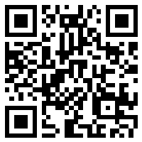 QR Code for bitcoin:12YZhTC5o7veZR7dvaP2Nz7CNUDcmHrEJH