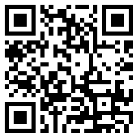 QR Code for bitcoin:12YachTimVShYpJznHSY3zjSkMRfvdWUAL