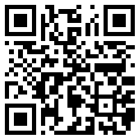 QR Code for bitcoin:12YbCkEKUmKFQL5ApcrYD1aRyFa6gEo9eT