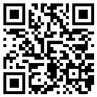 QR Code for bitcoin:12YbbsR4f4zdzMLZA4Fd7ieTL2JQLaNUqS