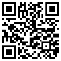 QR Code for bitcoin:12Yc1Ki3CB3cd2bBtNknPrmaiuDw3d39EV