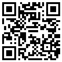 QR Code for bitcoin:12Ycd5XFMTPxPCBP6wR7g2FtK751KghfYH