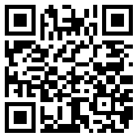 QR Code for bitcoin:12YdEJJNHa9MKePymLdMJTULPacP8fJa2d