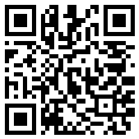 QR Code for bitcoin:12YdYpyGLJyPYappCpP7K9YVC2ESPevquK