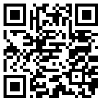 QR Code for bitcoin:12YeHz8S8151U7saa7VGjUm23rcVhbnGha