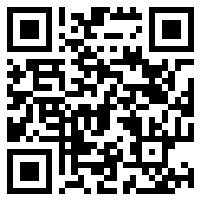 QR Code for bitcoin:12YfX7FZ38xApbSV52cu44B9cmiWAYiR28
