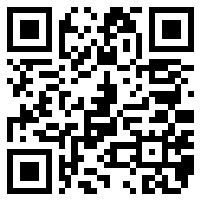 QR Code for bitcoin:12YfopwbAVf1MJz1LTaM4H7maP4EbCHGgi