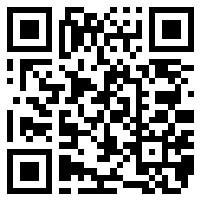 QR Code for bitcoin:12YiCDs227uVBtDibr9FvSiPxEbNckH6Z1