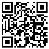 QR Code for bitcoin:12YjCh6StwWvb2UYHG1XYiU2MhpHffEwsQ