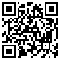 QR Code for bitcoin:12YkNGRqB7R9NYwEPoyVfK8UQw1jVSC3CT