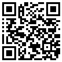 QR Code for bitcoin:12YmKBX8bDsdZ8gd4b9km95H8SLi12VCnV