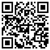 QR Code for bitcoin:12YnLoxTpdsNK2AFQsETkrGoWne9bMCN79