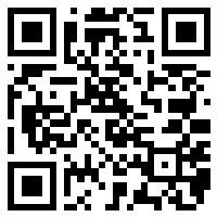 QR Code for bitcoin:12YnYAup5fbmDjfEyVbCPaLmgFpBNhGnT2