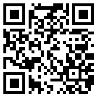 QR Code for bitcoin:12YndBJbi9PH97KFewRR4h2pcnPEfXeaP2