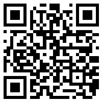 QR Code for bitcoin:12YnogsLLGrpzNTxBHNpq2MvEt3GTmvPC2