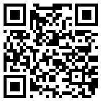QR Code for bitcoin:12Ynpr3F1RnipaopcLZ4TdhgL5BYFbcbjM