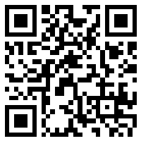 QR Code for bitcoin:12Ynw3QD7dvcF7nmAXDCs9Qjsbkt9YAa17